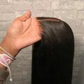 Pristine Elite 9x6 'Wear & Go' Glueless HD Lace Wig - Ready to Wear